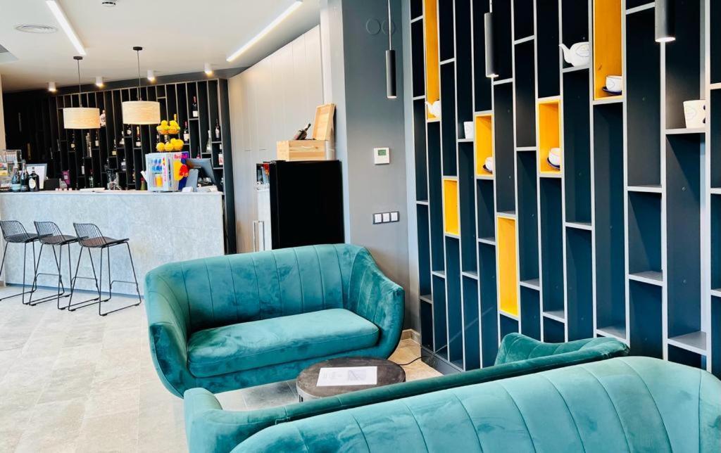 Werk Hotel & Spa Хунедоара Экстерьер фото